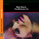 Moon Beams [Original Jazz Classics Remasters]专辑