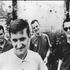 The Housemartins