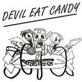 DEVIL EAT CANDY