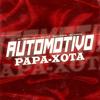 DJ MARCÃO 019 - Automotivo Papa Xota