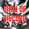 Luis Vasquez - Maw of Discord (feat. Connor McKinley)