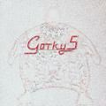 Gorky 5