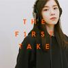 inside you - From THE FIRST TAKE专辑