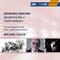 BRAHMS: Symphony No. 2 in D Major / Haydn Variations专辑