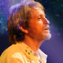 Jon Anderson