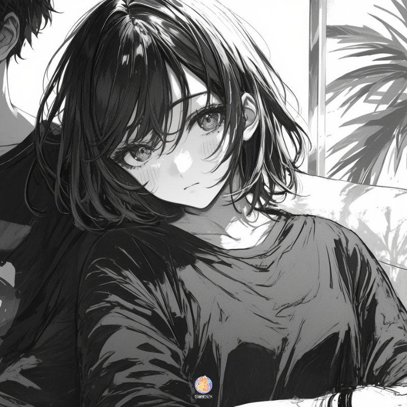 靠岸（Emo Rap x Lazy Type Beat)