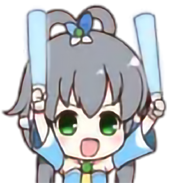 幸好有你【712应援】
