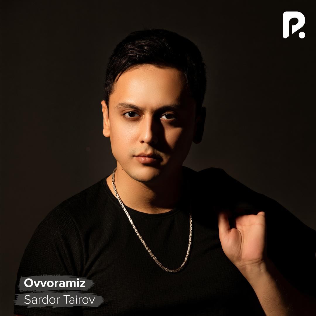 Ovvoramiz