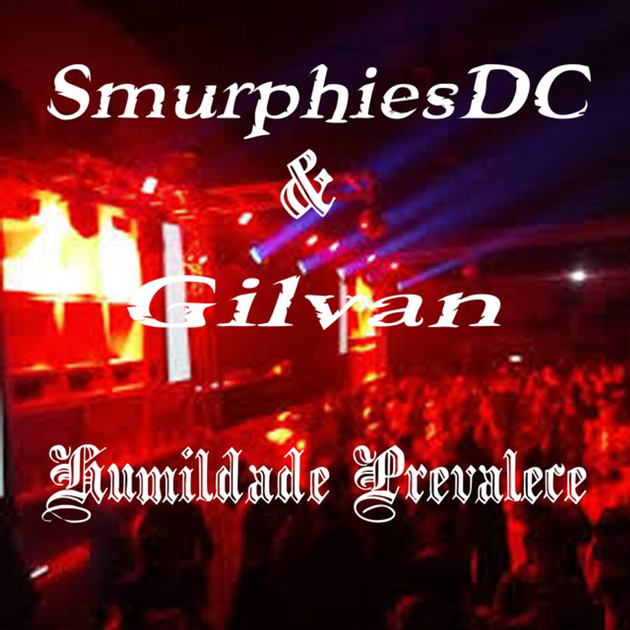 Smurphiesdc