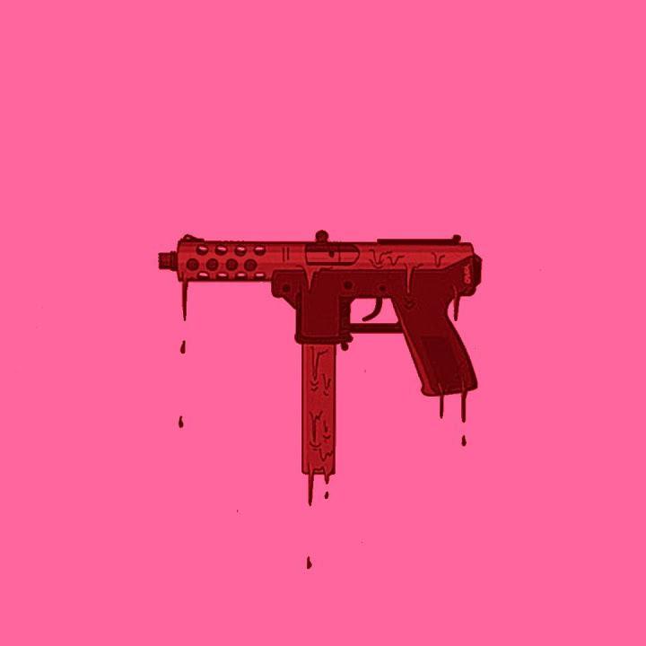 Veezy歌曲封面
