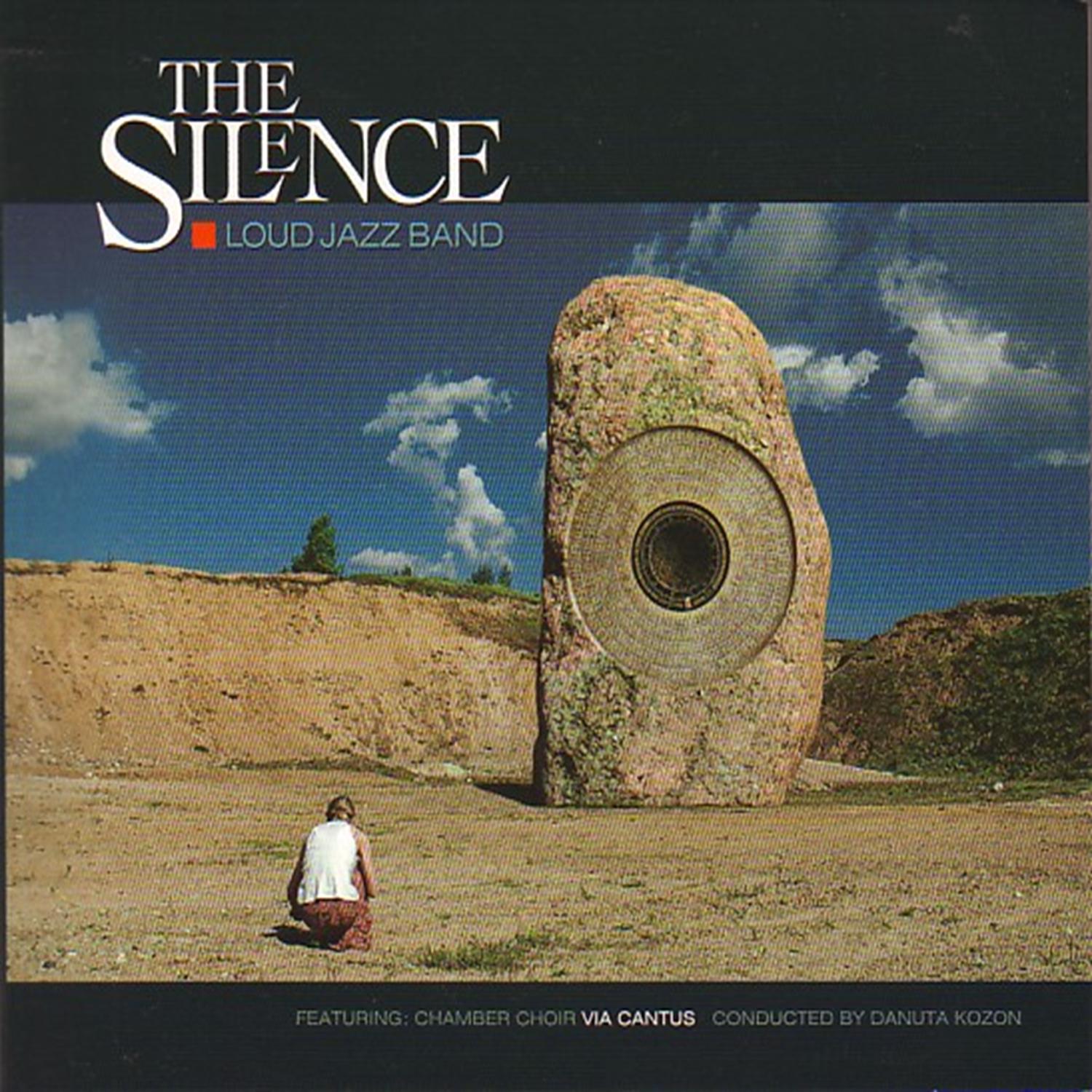 The Silence