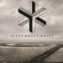 sleepmakeswaves专辑