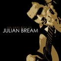 The Very Best of Julian Bream专辑