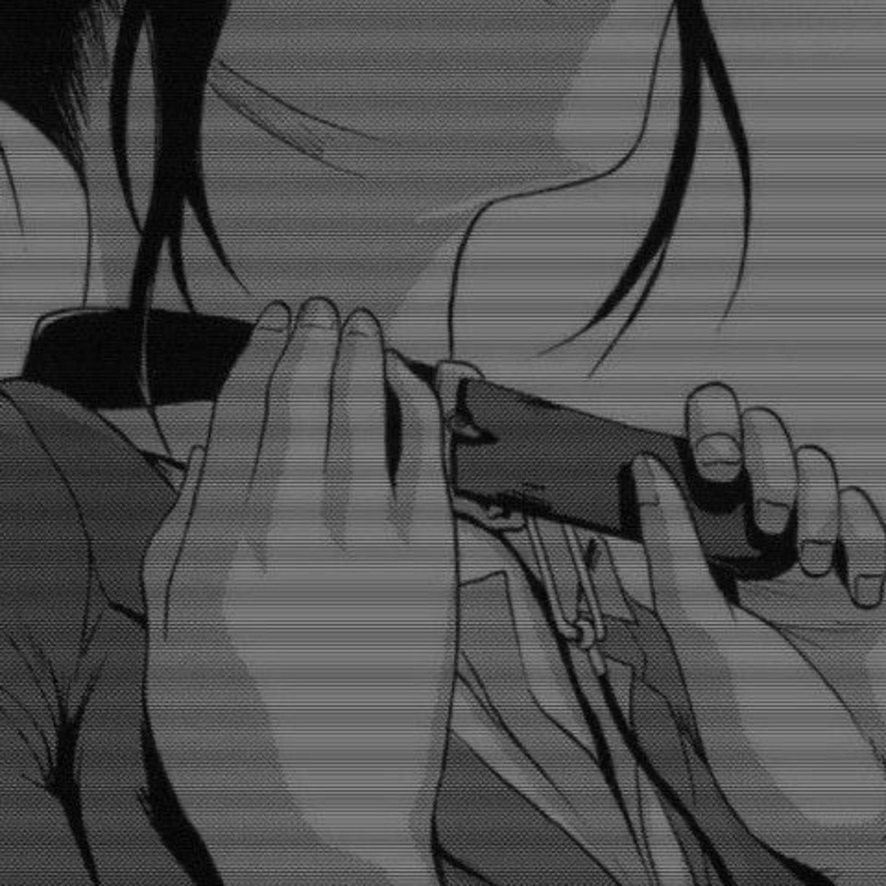 Abstinent (feat. AstroBlk)