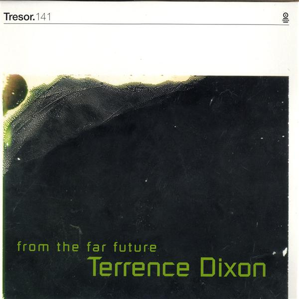 From The Far Future