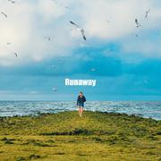 Runaway