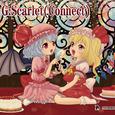 G:Scarlet(Connect)