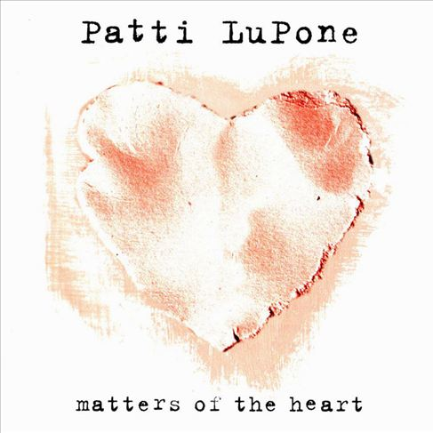 Matters of the Heart