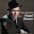 The Legendary Frank Sinatra