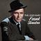 The Legendary Frank Sinatra专辑