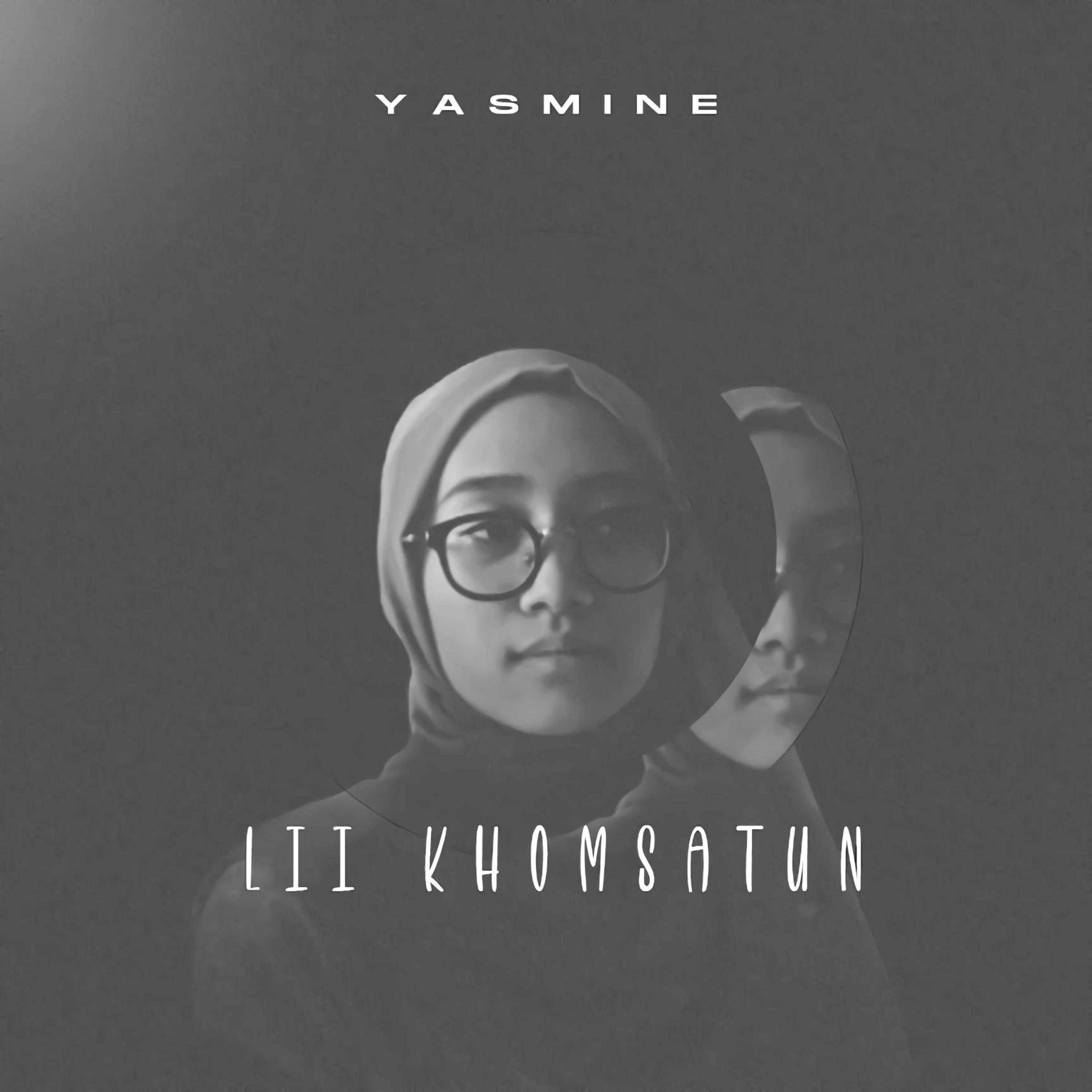 Lii Komsatun