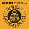 The Nextmen - Rudeboy