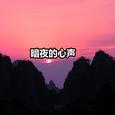 暗夜的心声