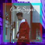 각설탕(Cube Sugar)专辑