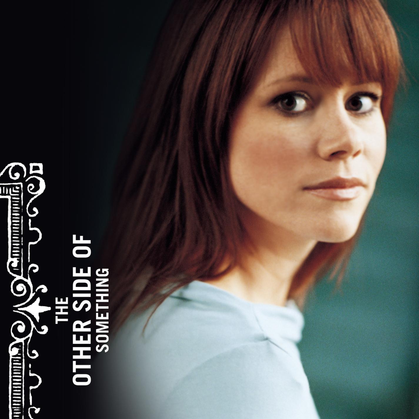 The One Thing I Know