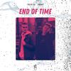 Theis EZ - End Of Time