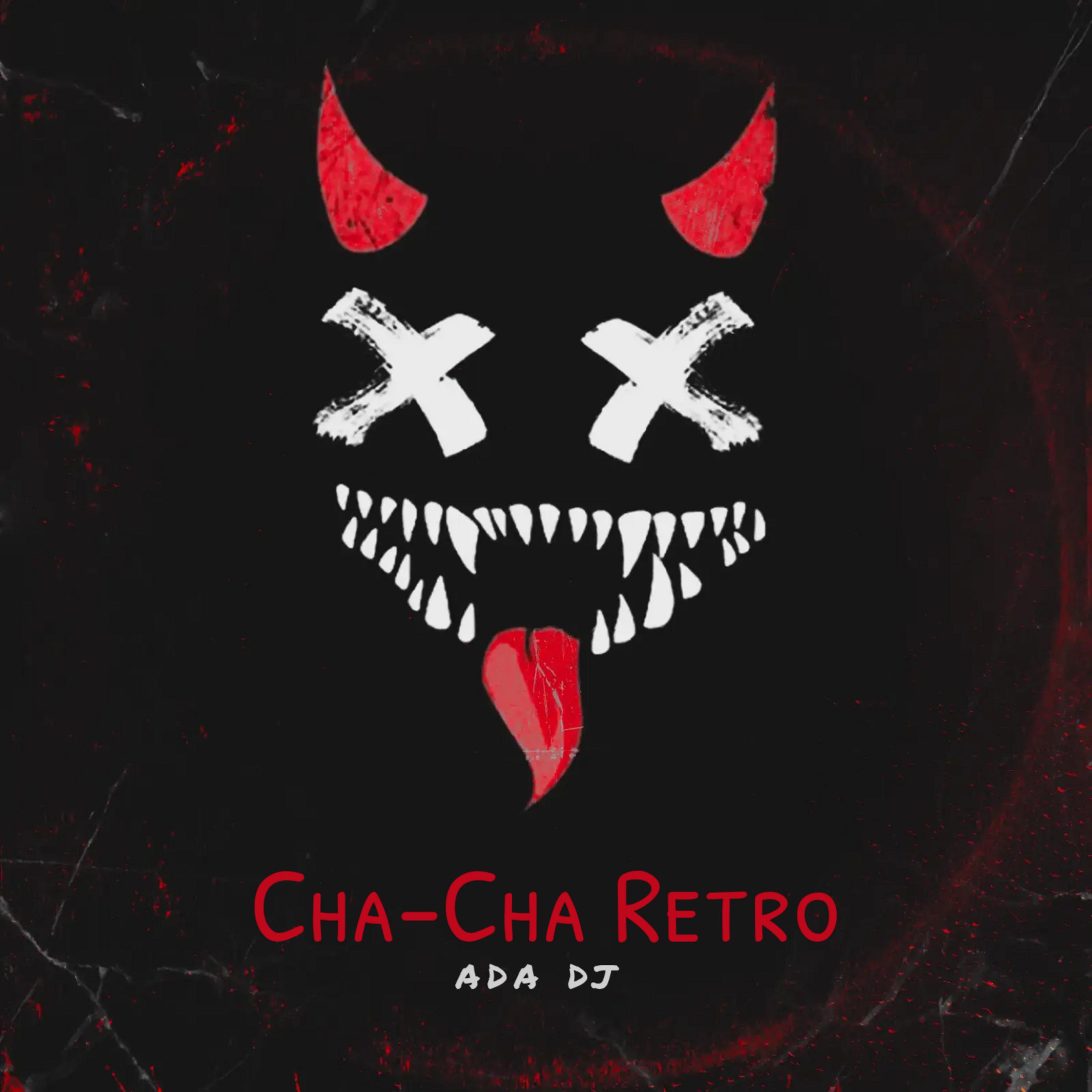 Cha-Cha Retro