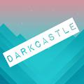 DarkCastle