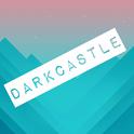 DarkCastle