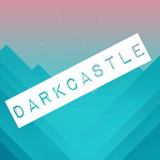 DarkCastle