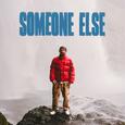 Someone Else