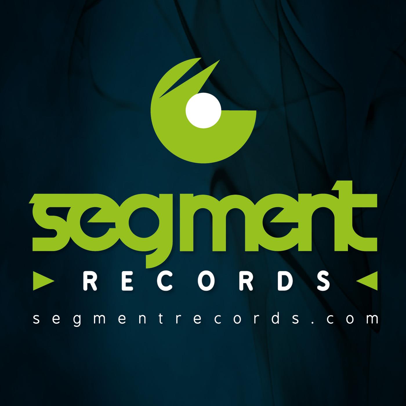 Deeper Depths EP