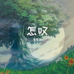 怎叹（深情女声版）（翻自 郑鱼）