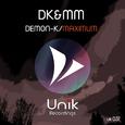 DK&MM（Oiginal Mix）