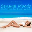 Sensual Moods: Soulful Music for Erotic Moments专辑