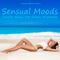 Sensual Moods: Soulful Music for Erotic Moments专辑