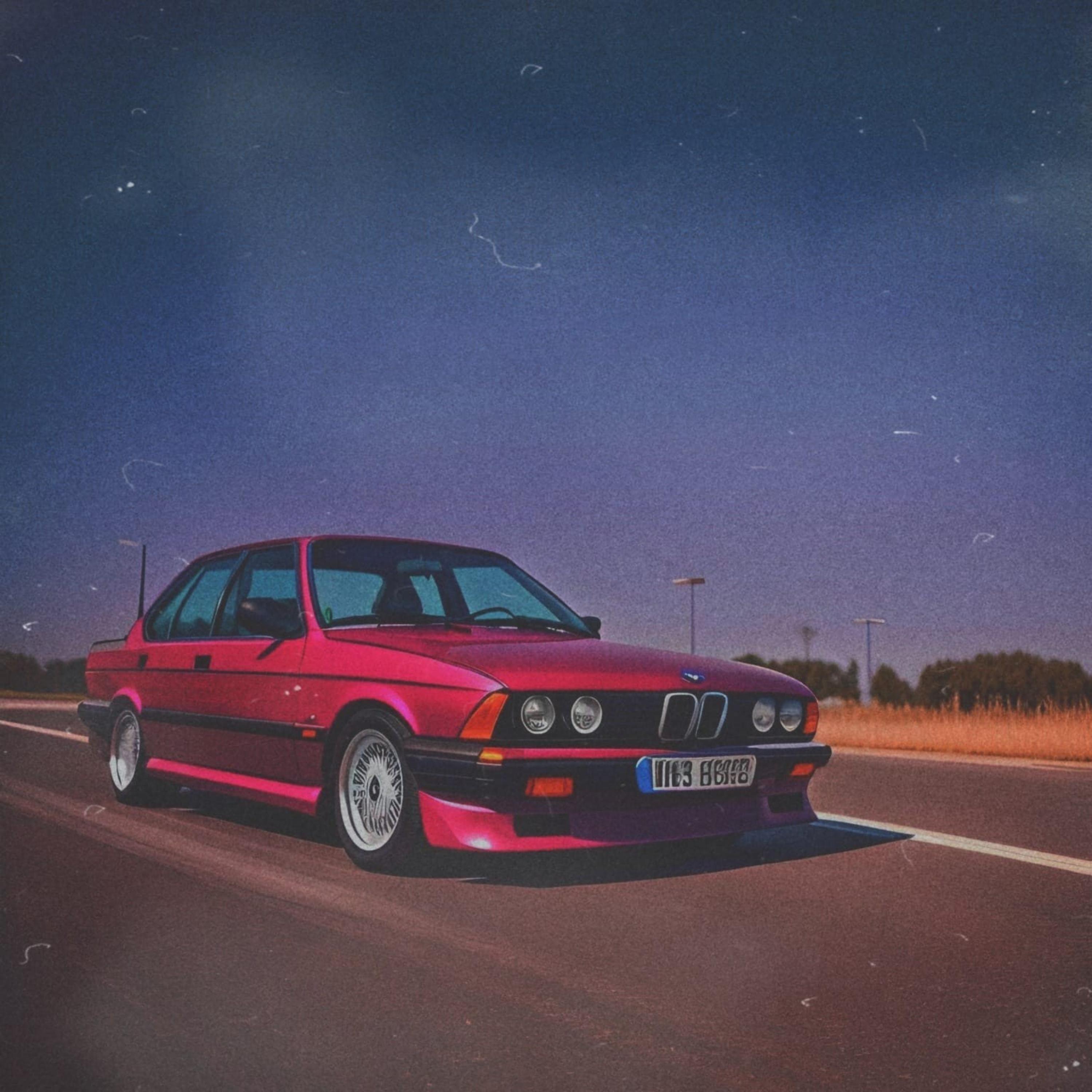 silhouette (feat. astros & Hennessey)