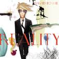 Reality (Special Package with Bonus Disc)