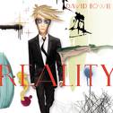 Reality (Special Package with Bonus Disc)专辑