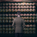 Turing Machine