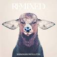 Boom Boom Satellites - Remixed