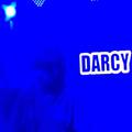 Darcy