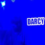 Darcy