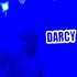 Darcy