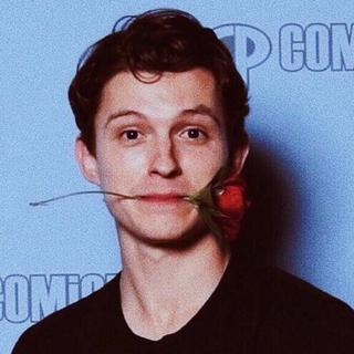 一级警报：小哥哥你甜度值爆表了啦