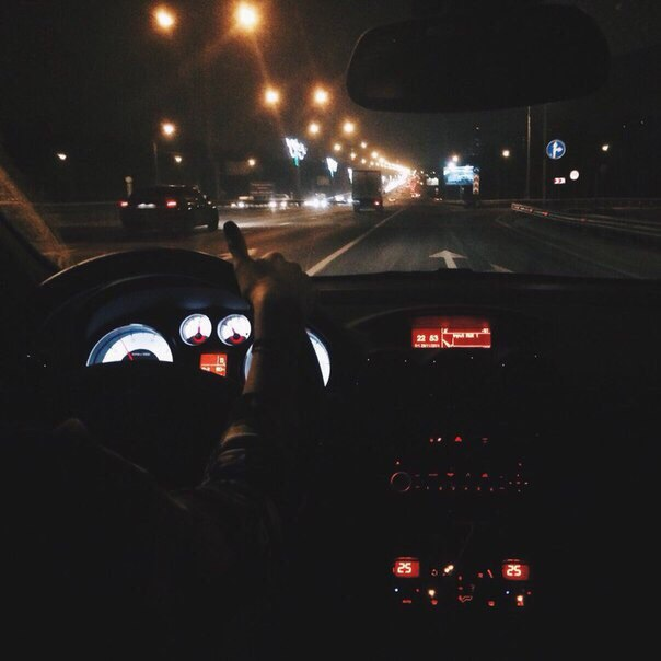 Утопай (Rodesso Remix)